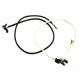 Speed Sensor Cable for Treadmill - SS1500 - Tecnopro